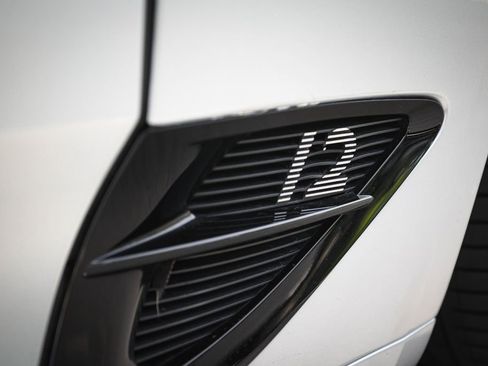 Used 2022 Bentley Continental GT Speed image 17