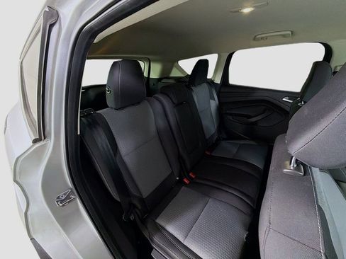 Used 2018 Ford Escape SE w/ SE Sync 3 Package image 26