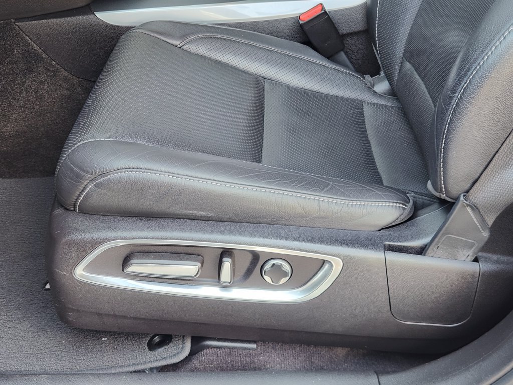 Used 2019 Acura MDX w/ Technology Package AWD/4WD image 24