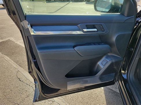 New 2026 GMC Terrain Elevation w/ Elevation Premium Package image 18