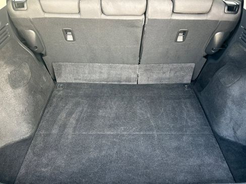 Used 2020 Honda HR-V EX image 17