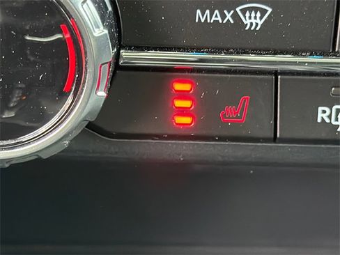 Used 2024 Ford F150 Tremor w/ Mobile Office Package image 30