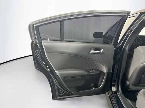 Used 2023 Dodge Charger GT w/ Blacktop Package image 24