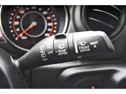 Used 2022 Jeep Wrangler Unlimited Sport AWD/4WD image 18