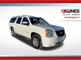 Used 2014 GMC Yukon XL SLT w/ SLT-2 Equipment Package video 1