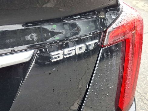 Used 2021 Cadillac CT5 Premium Luxury image 30