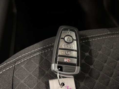 New 2026 Ford Escape Active w/ Tech Pack #1 image 34