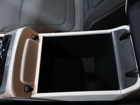 Used 2024 Hyundai Tucson SEL image 29