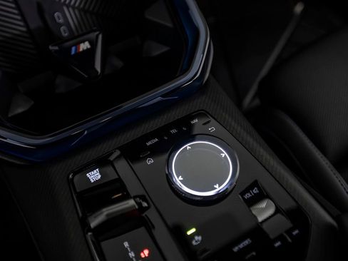 Used 2025 BMW X3 xDrive30i w/ M Sport Package image 33