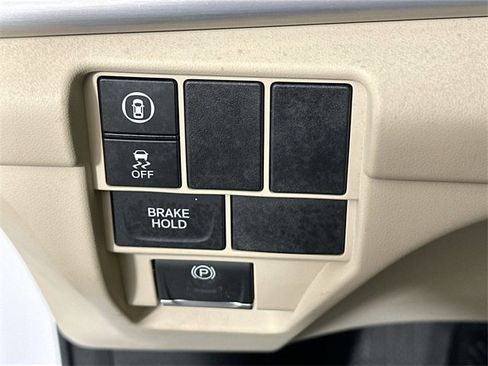 Used 2023 Acura RDX Base image 23