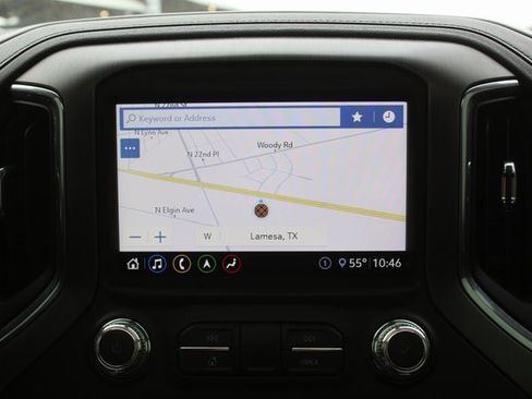 Used 2020 GMC Sierra 1500 Denali w/ Denali Ultimate Package image 33