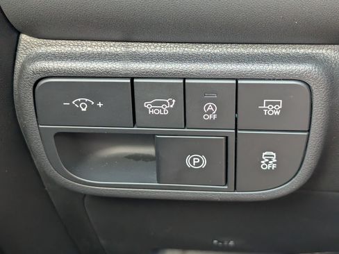 New 2026 Hyundai Palisade XRT Pro AWD/4WD image 24