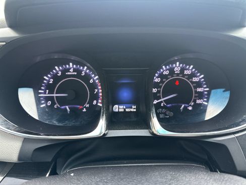 Used 2014 Toyota Avalon XLE FWD image 21