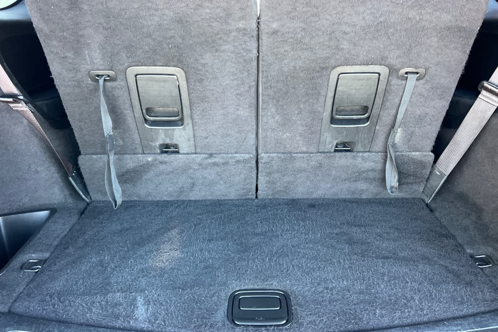 Used 2021 Dodge Durango GT AWD/4WD image 17