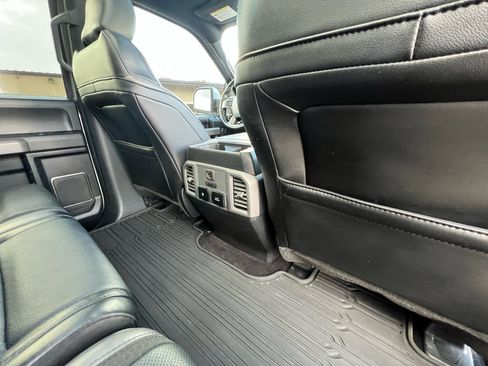 Used 2019 Ford F150 Raptor w/ Equipment Group 802A Luxury image 59