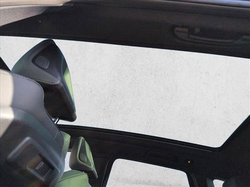 Used 2025 BMW X3 xDrive30i w/ Convenience Package image 18