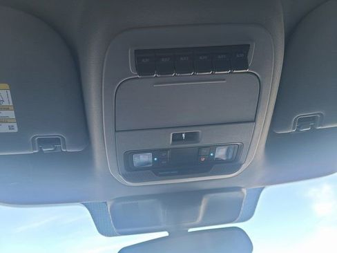 New 2026 Ford F350 XL w/ XL Chrome Package image 13