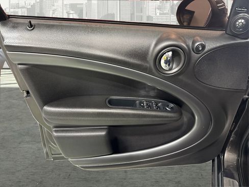 Used 2016 MINI Cooper Countryman S image 20