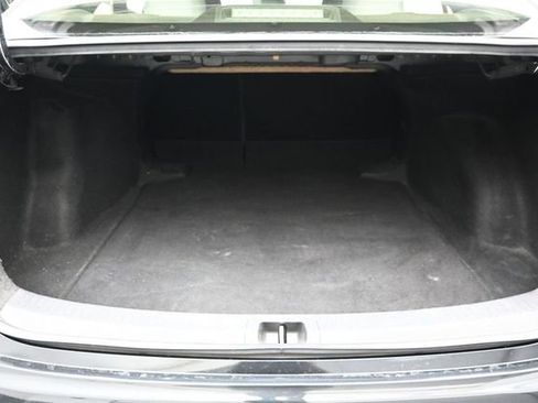 Certified 2021 Toyota Corolla SE w/ Carpet Mat Package (TMS) FWD image 15
