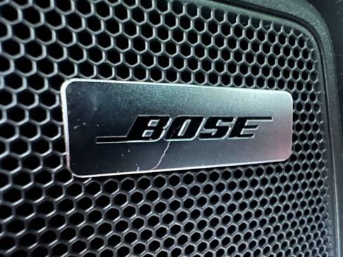 Used 2017 Porsche Macan image 21