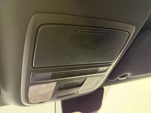 Used 2018 Honda Accord Sport image 26