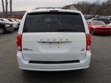 Used 2018 Dodge Grand Caravan SXT image 6