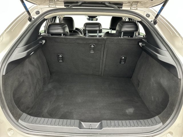 Certified 2023 MAZDA CX-30 AWD 2.5 S w/ Select Package image 22