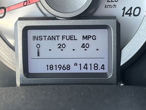 Used 2012 Honda Pilot Touring image 8