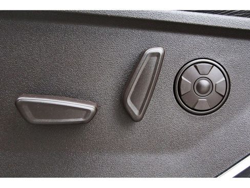 Used 2024 Ford F250 King Ranch w/ FX4 Off-Road Package AWD/4WD image 24