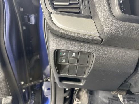 Used 2020 Honda CR-V LX image 16