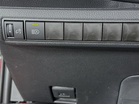 New 2026 Toyota Corolla SE FWD image 14