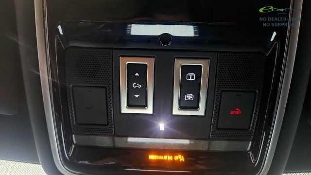 Used 2024 Land Rover Range Rover Velar Dynamic SE AWD/4WD image 74