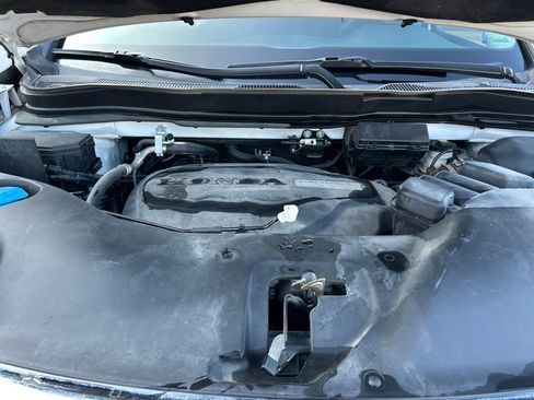 Used 2019 Honda Ridgeline Sport image 42