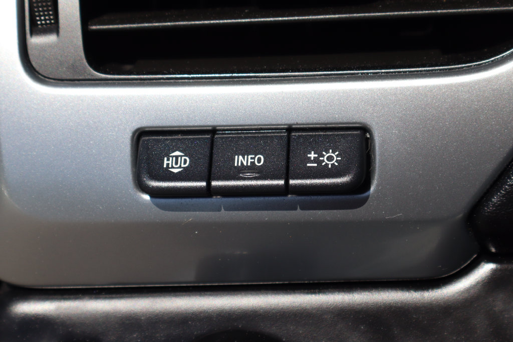Used 2020 Chevrolet Tahoe Premier RWD image 25