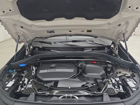 New 2026 BMW X1 xDrive28i w/ Convenience Package image 30