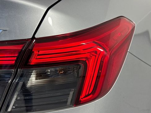 Used 2023 Honda Civic Sport image 32