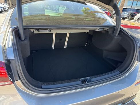 Certified 2020 Mercedes-Benz A 220 4MATIC image 20