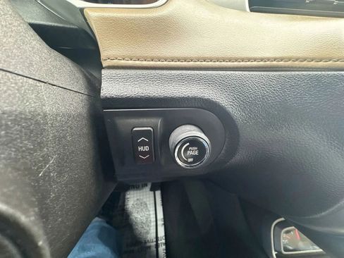 Used 2015 Chevrolet Camaro SS w/ RS Package image 15