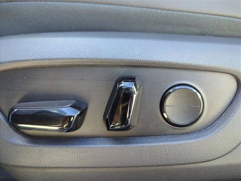 Used 2024 Lexus RX 350h w/ Accessory Package (K3) AWD/4WD image 27
