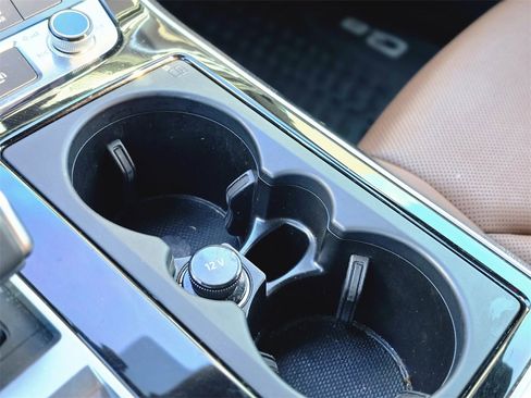 Used 2024 Audi Q8 Premium Plus w/ Premium Plus Package image 27