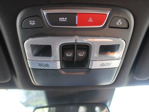 Certified 2023 Kia Telluride SX X-Pro AWD/4WD image 67