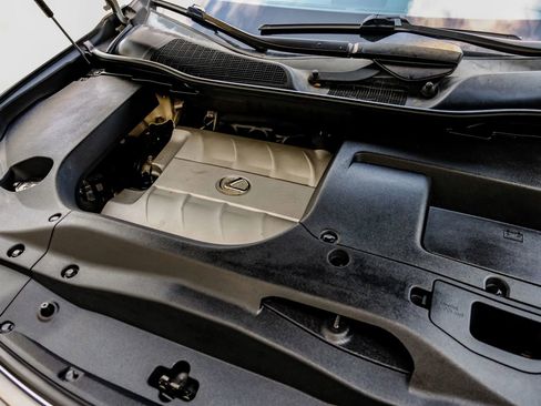 Used 2015 Lexus RX 350 FWD image 52