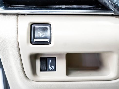 Used 2023 Cadillac CT5 Luxury image 39