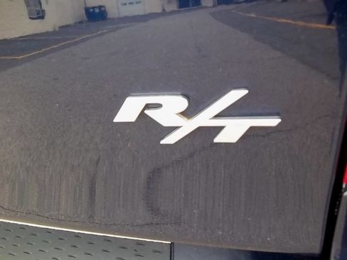 Used 2013 Dodge Grand Caravan R/T w/ Safety Sphere Group FWD image 30