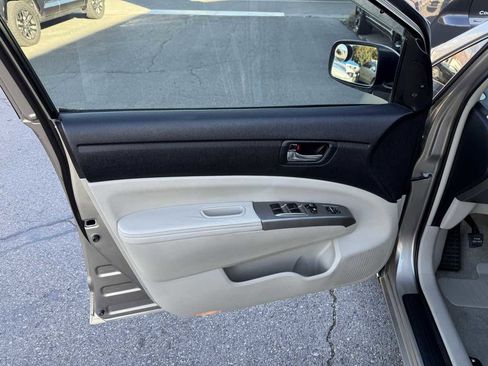 Used 2009 Toyota Prius image 11