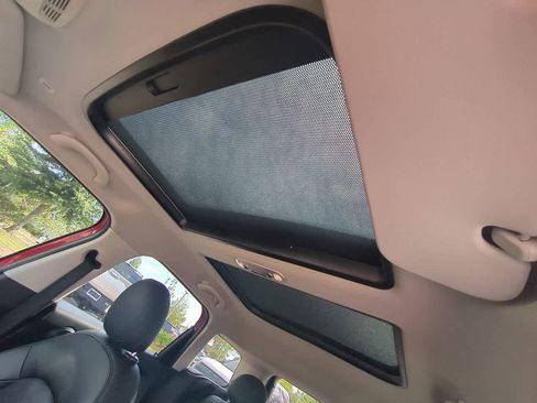 Used 2020 MINI Cooper Countryman FWD image 19