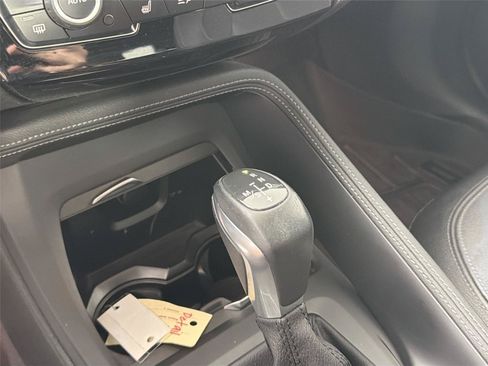 Used 2018 BMW X1 sDrive28i FWD image 17