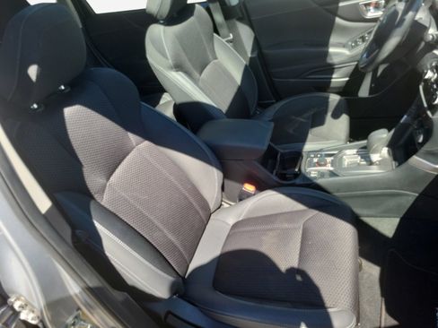 Used 2019 Subaru Forester Premium w/ All-Weather Package AWD/4WD image 27