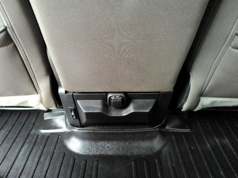 Used 2020 Ford F150 XLT AWD/4WD image 24