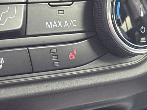 Certified 2023 Ford Maverick XLT w/ Equipment Group 300A Standard image 18